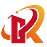 榮國logo.jpg
