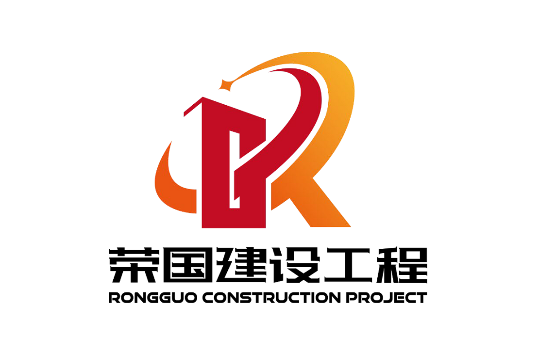 AIwBCAAQAhgAIO3gs-kFKLmf6cIFMIAPOLYH